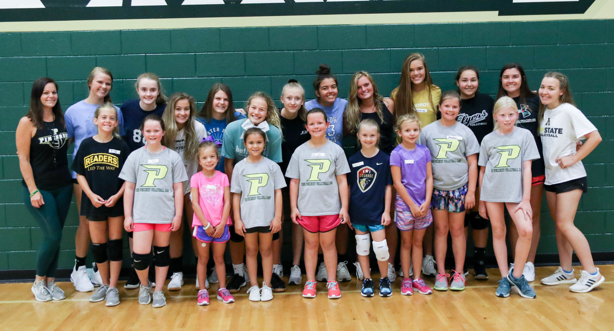 PC Volleyball Camp-67.jpg